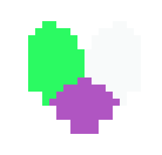 [9664c4] Undertale soul