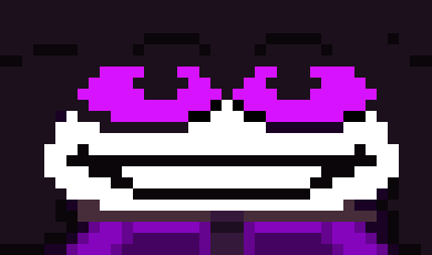 [df4002] Save!