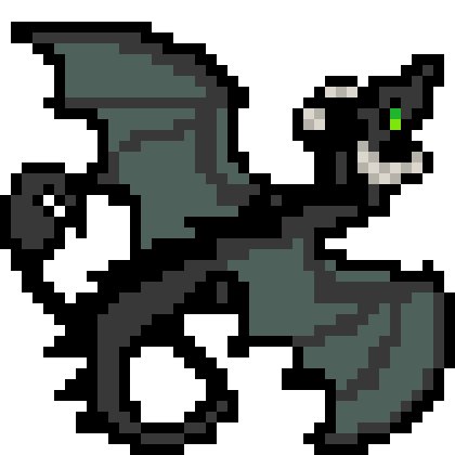 [e9f7a8] Conduit Pixel v2