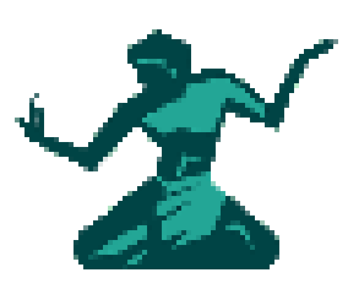 [d93882] spiritofdetroitpixel