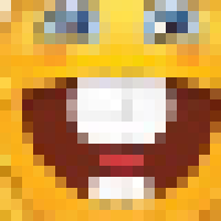 [836a7f] let me try brb