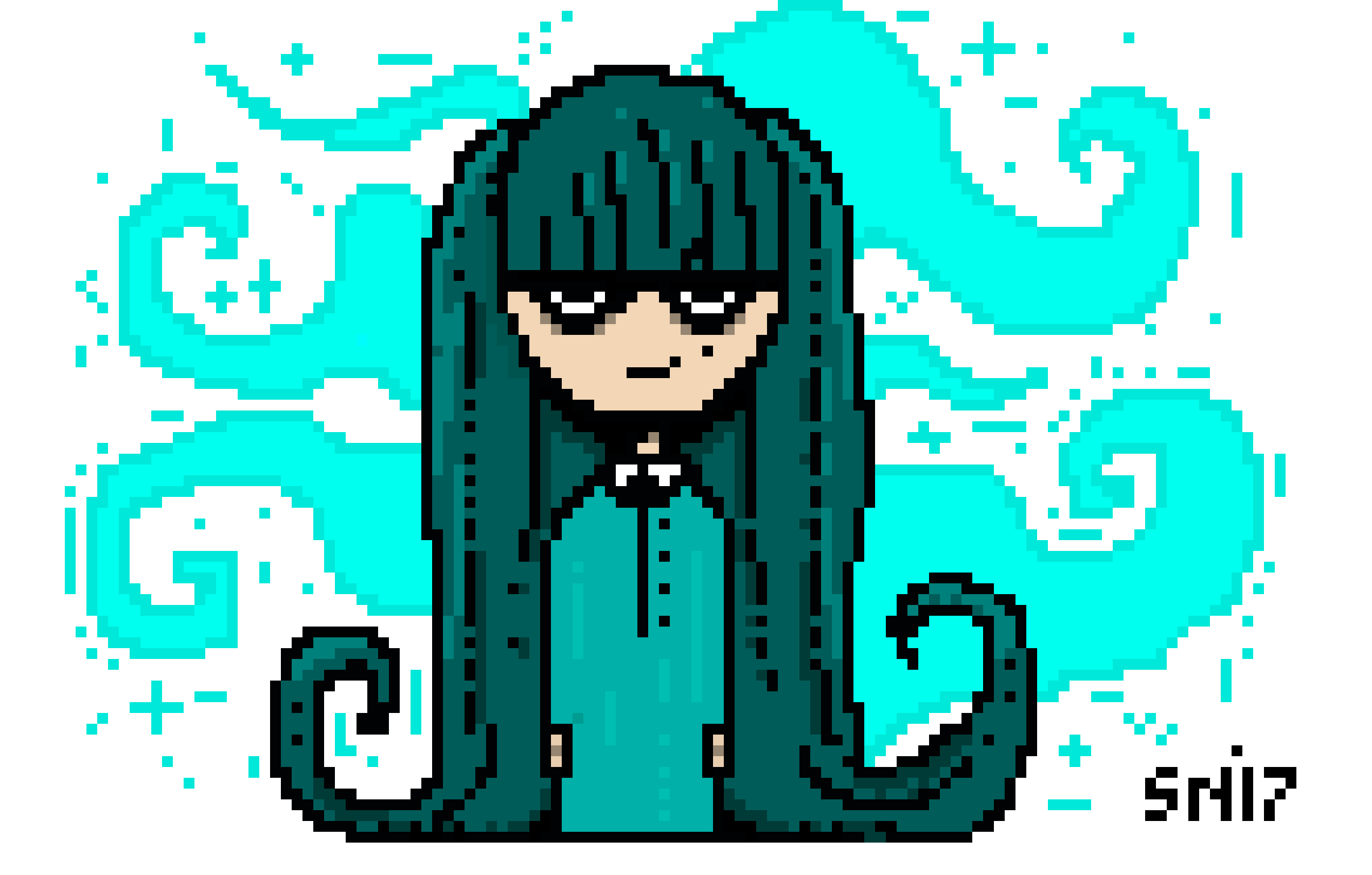 [9664c4] Jona