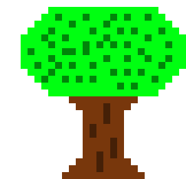 [9664c4] tree