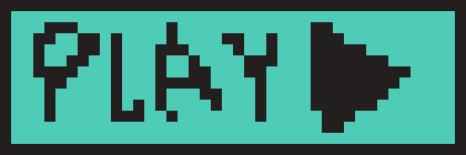 [c60b85] Play
