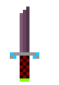 [6c8297] copysword