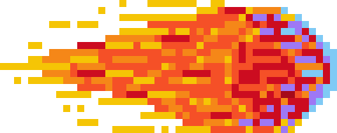 [9664c4] fireProjectile