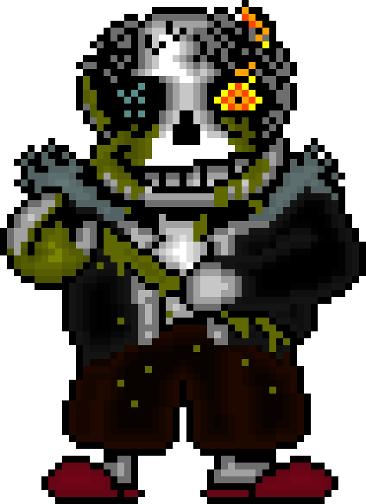 [92d336] sans 3