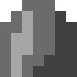 [9664c4] bullet