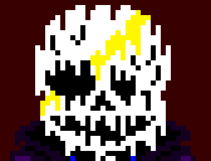 [c7b058] geno made that for me