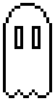 [9664c4] Napstablook