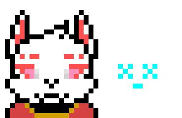 [8d9029] *xavier has ded of coot. we'll be right back.* - X