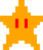[b0934f] Starman