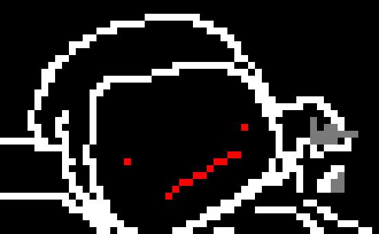 [e974aa] this is not the sussy mogus i expected