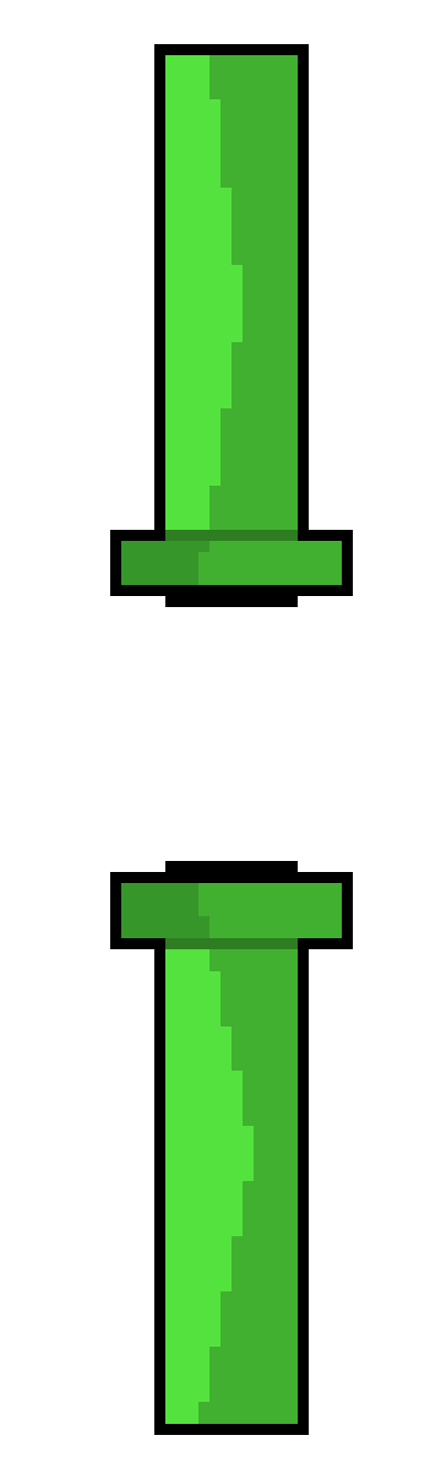 [1fcda2] pipes