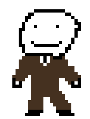 [7366e6] bub suit