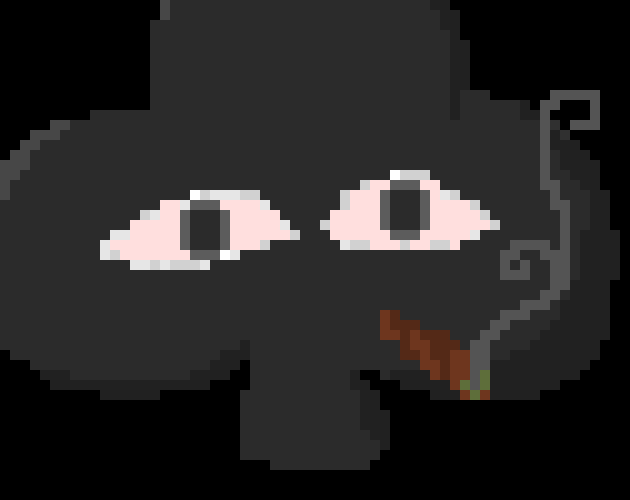 [5a4a68] clock strikes twelve midnight arives cock your guns and sharpen your knifes theres a grand prise for the bats demise so lets all go get him and we will celibrate