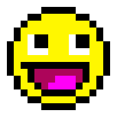 [9664c4] Epic face