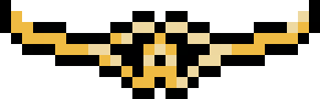[847af9] gold_wearable