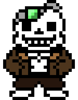 [9c4d7b] steam punk sans
