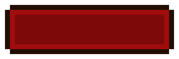 [9664c4] Red Button