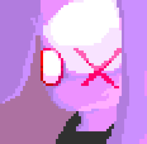 [90dac8] im just ARGHHHHHHHHHHHHHHHHH