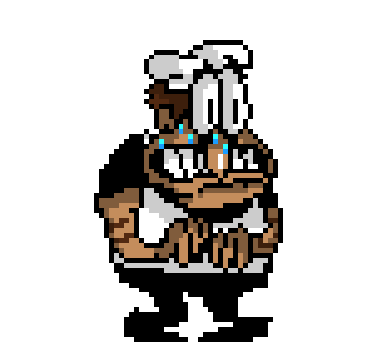 [455c10] Peppino