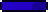 [9664c4] Lazer