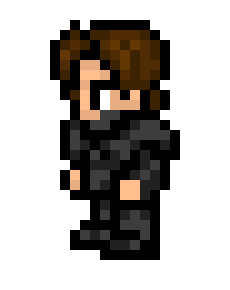 Rogue