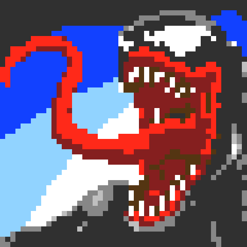 [775c6f] Venom