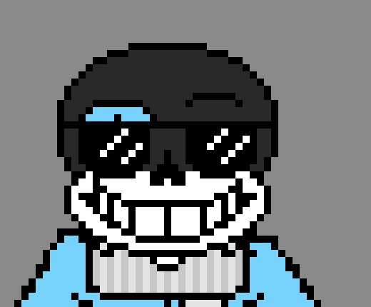 BAD TIME EDTION