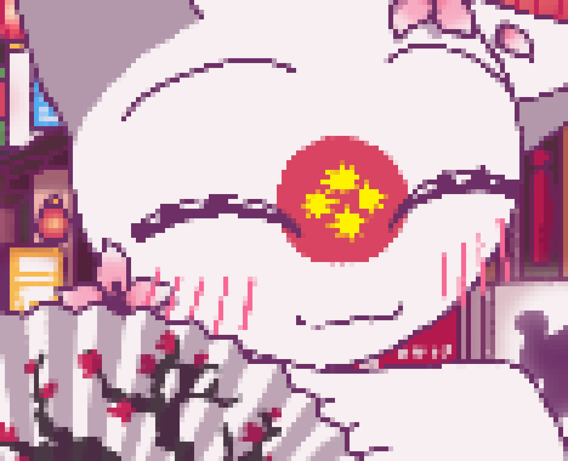 [71fafd] i don't remember