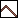 [9664c4] 16x16 Pixel Frame (Fixed)