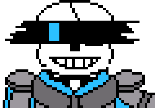 [6dc9d4] I stay like this for now.