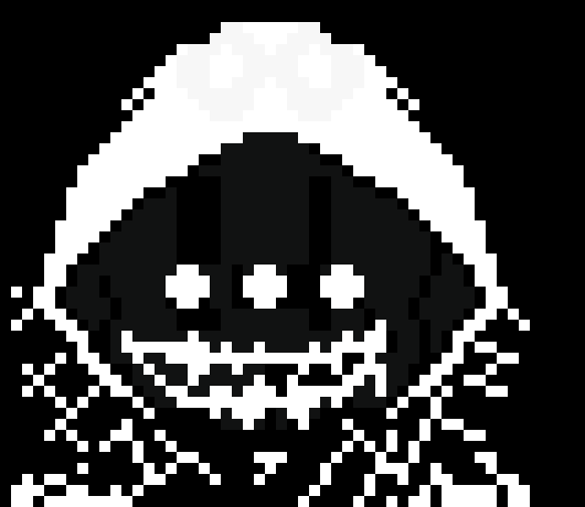 [833b34] [STSans] heya FT sans
