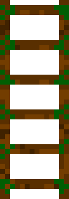 [9664c4] Ladder