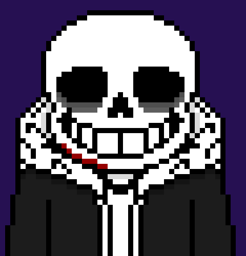 [3c0b3b] Insanity, don't you remember your old boss? or did you already forget