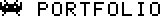 [9664c4] portfolio_hover