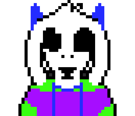 [904ba9] what do we do I want my mom back stupid flowey!!!