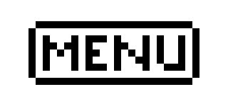 [9664c4] Menu