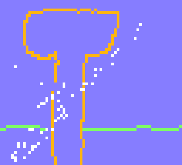 [a1102b] super mario