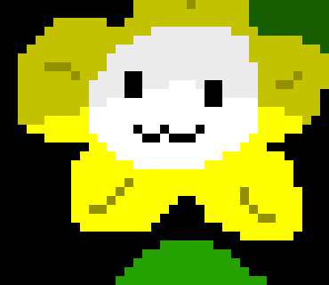 [603421] Hey john