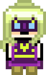 [fdecc3] yoruneko