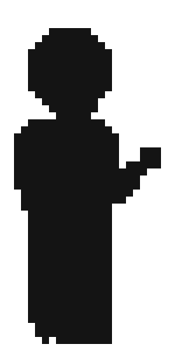[461e22] alahumaaaa