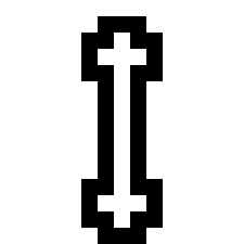 [9664c4] Bone