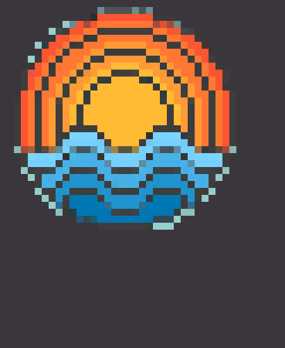 [209ee5] Untitled