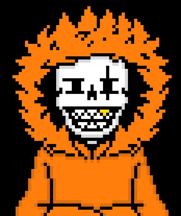 [0ae1f1] *tps away* you alright, pal?