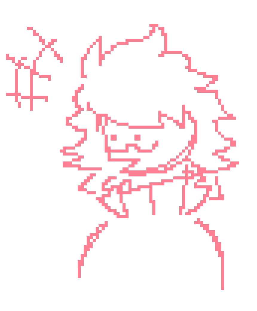 [d00828] anyways how are you guys doing