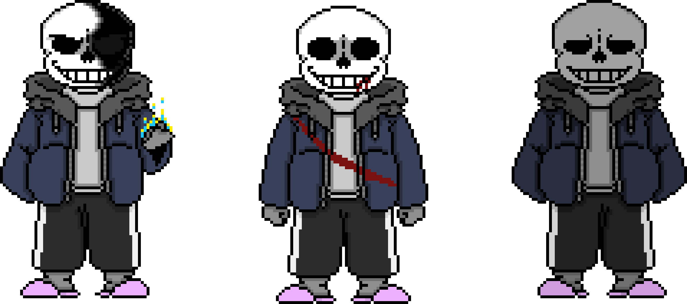 [af5d49] KttSwipSwapped150
