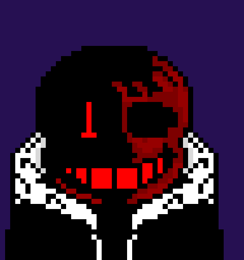 [b63bdb] *lets Terror go but makes it seem it was an accident* damn it, he got free