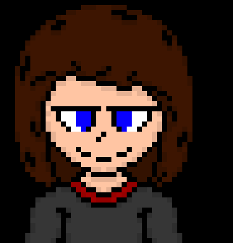 [57dac4] back from [[unsaid afk]], how are you DST?